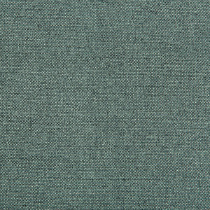 Kravet Contract 35412-35 by Kravet Contract Fabric