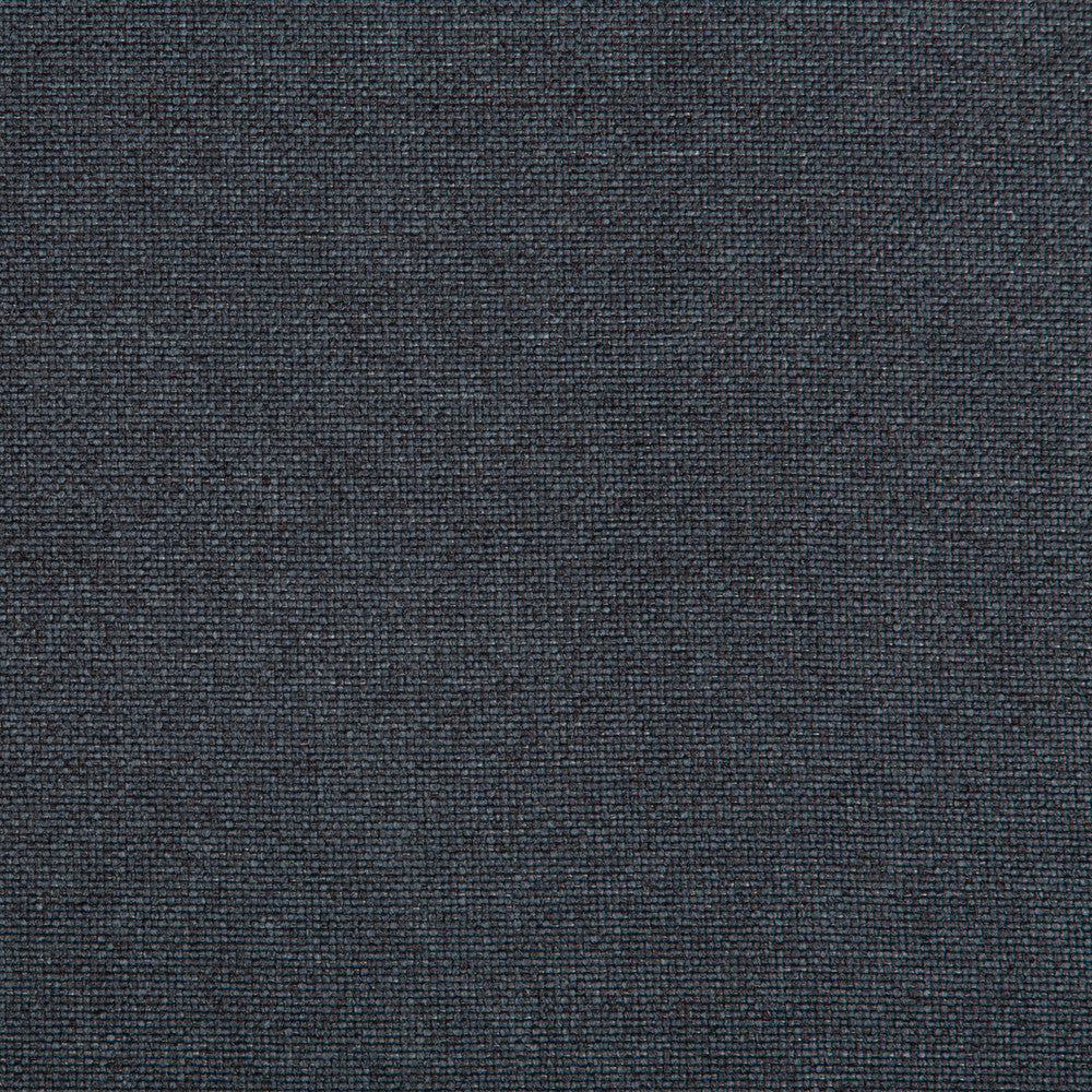 Kravet Contract 35412-50 by Kravet Contract Fabric Kravet Contract Fabric Kravet Contract 35412-50Fabric CRYPTON INCASE POLYESTER - 100% China </p><p>Repeat: H: , V: 54 - Fabric Carolina -
