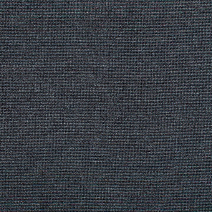 35412-50 by Kravet Contract Fabric CRYPTON INCASE POLYESTER - 100% China HEAVY Horizontal: - and Vertical: - 54 - Fabric Carolina -