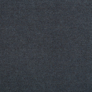 Kravet Contract 35412-50 by Kravet Contract Fabric