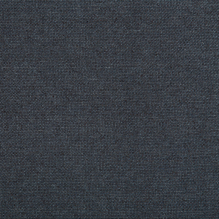 Kravet Contract 35412-50 by Kravet Contract Fabric Kravet Contract Fabric Kravet Contract 35412-50Fabric CRYPTON INCASE POLYESTER - 100% China </p><p>Repeat: H: , V: 54 - Fabric Carolina -