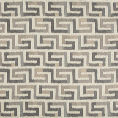 Tensho Quartz by Kravet Couture Fabric