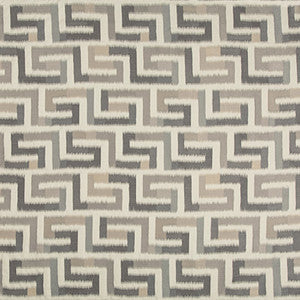 Tensho Quartz by Kravet Couture Fabric