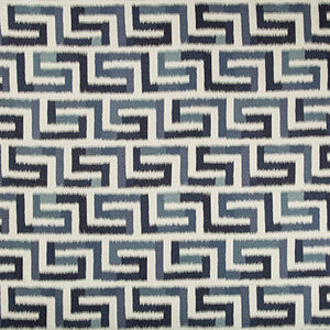 Tensho Ink by Kravet Couture Fabric