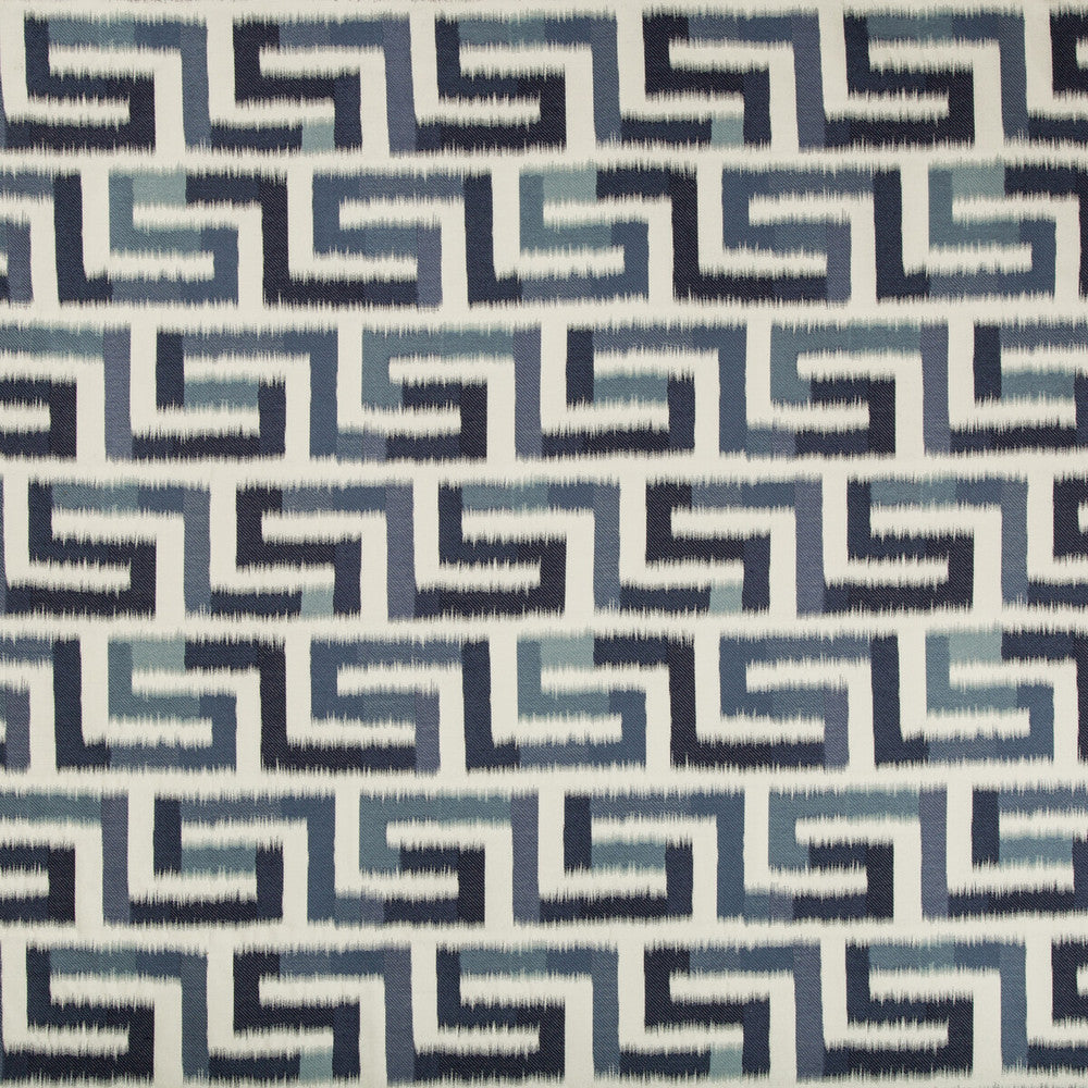 Tensho Ink by Kravet Couture Fabric IZU COLLECTION VISCOSE - 80%;COTTON - 20% India MEDIUM Horizontal: 18 and Vertical: 15.5 56 - Fabric Carolina -