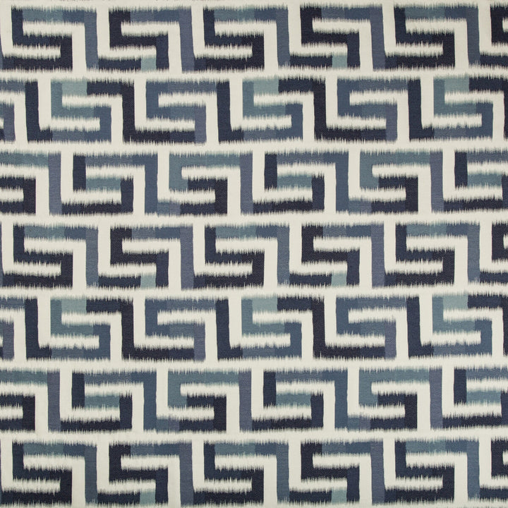 Tensho Ink by Kravet Couture Fabric IZU COLLECTION VISCOSE - 80%;COTTON - 20% India MEDIUM Horizontal: 18 and Vertical: 15.5 56 - Fabric Carolina -