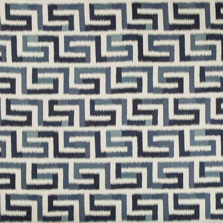 Tensho Ink by Kravet Couture Fabric IZU COLLECTION VISCOSE - 80%;COTTON - 20% India MEDIUM Horizontal: 18 and Vertical: 15.5 56 - Fabric Carolina -