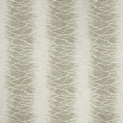 Onsen Platinum by Kravet Couture Fabric