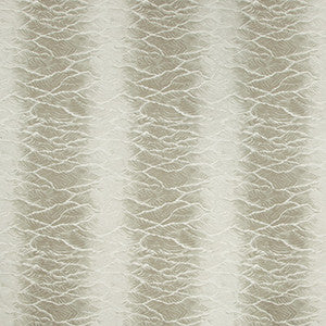 Onsen Platinum by Kravet Couture Fabric