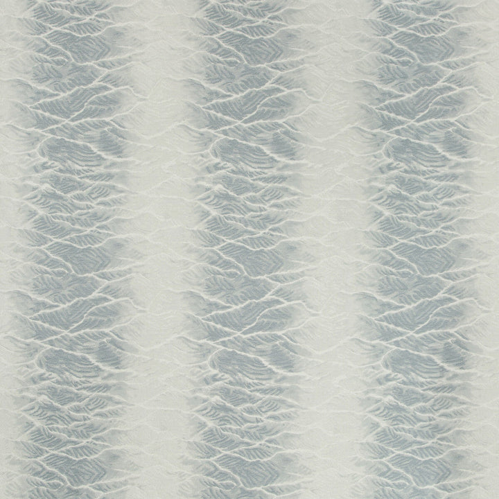 Onsen Chambray by Kravet Couture Fabric Kravet Couture Fabric Onsen ChambrayFabric IZU COLLECTION COTTON - 54%;VISCOSE - 38%;POLYESTER - 8% India </p><p>Repeat: H: 13.1, V: 16.2 54 - Fabric Carolina -