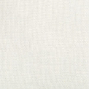 35420 101 by Kravet Basics Fabric