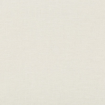35420 101 by Kravet Basics Fabric