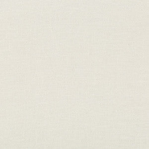 35420 101 by Kravet Basics Fabric
