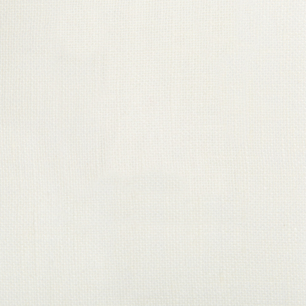 35420 101 by Kravet Basics Fabric HILLCREST LINEN LINEN - 100% Turkey Horizontal: 0 and Vertical: 0 115 - Fabric Carolina -