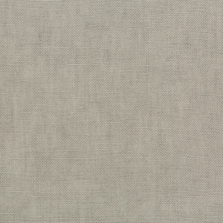 35420 11 by Kravet Basics Fabric Kravet Basics Fabric 35420 11Fabric HILLCREST LINEN LINEN - 100% Turkey </p><p>Repeat: H: 0, V: 0 115 - Fabric Carolina -