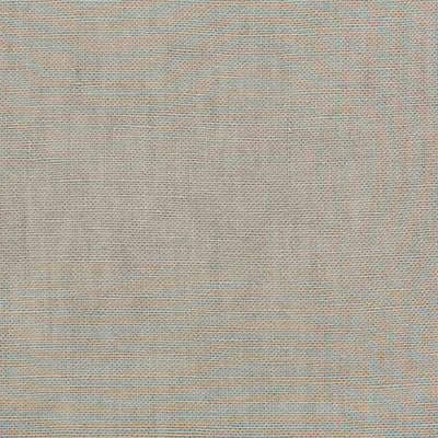 35420 11 by Kravet Basics Fabric