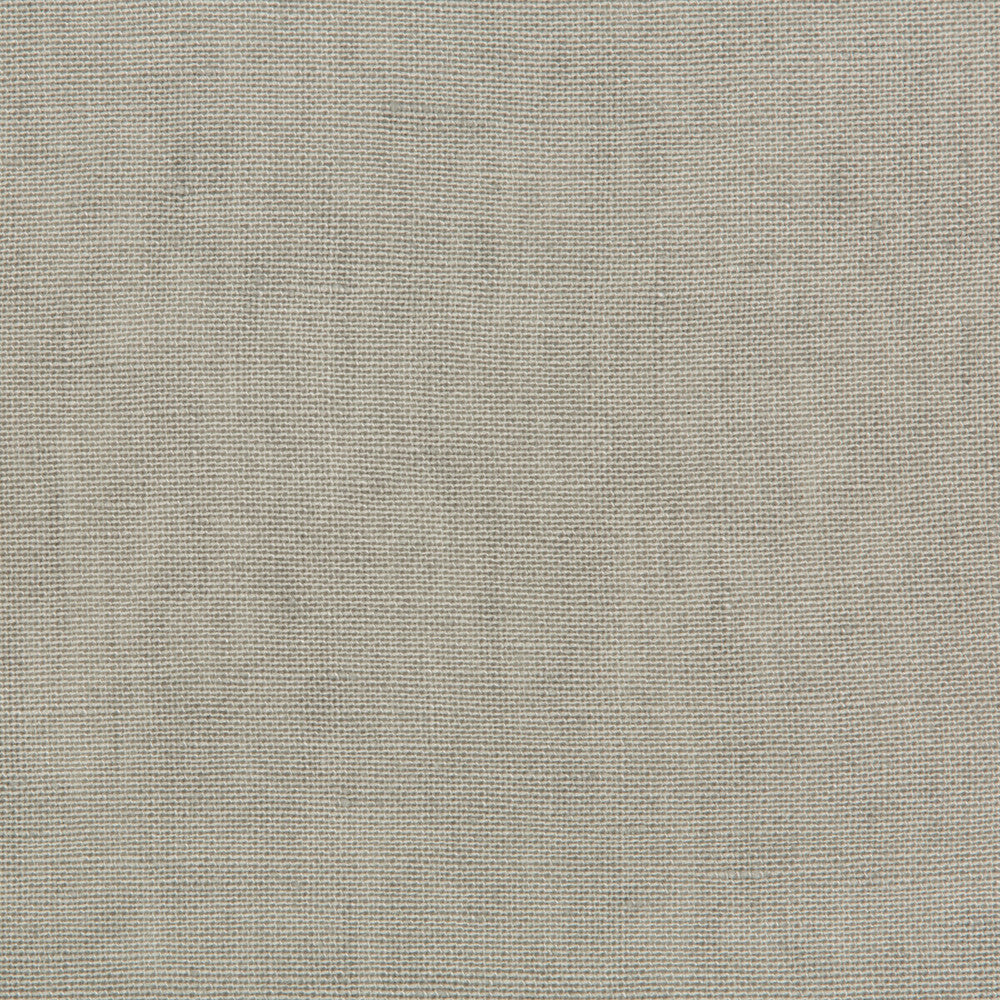 35420 11 by Kravet Basics Fabric HILLCREST LINEN LINEN - 100% Turkey Horizontal: 0 and Vertical: 0 115 - Fabric Carolina -