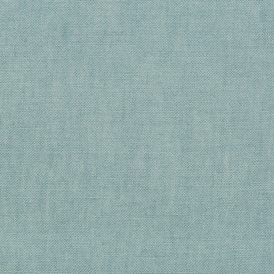35420 135 by Kravet Basics Fabric