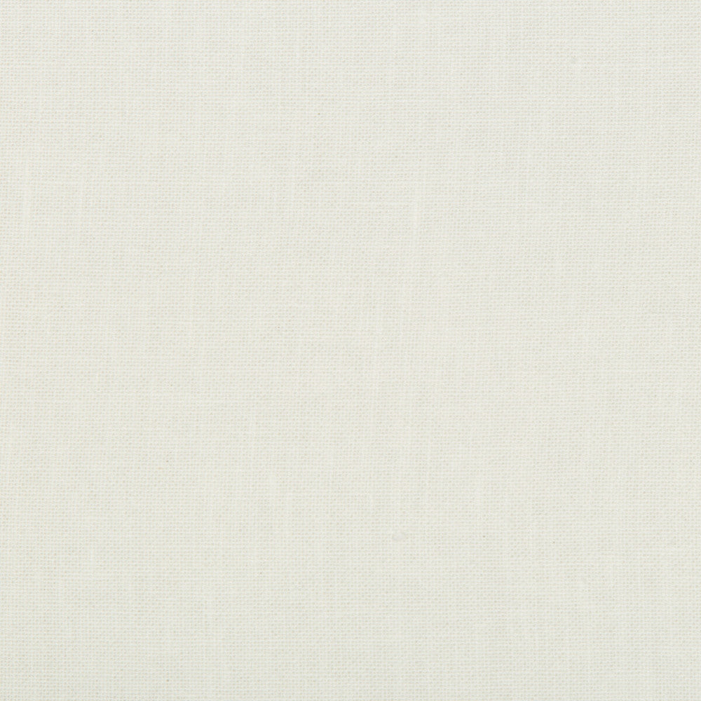 35420 1 by Kravet Basics Fabric HILLCREST LINEN LINEN - 100% Turkey Horizontal: 0 and Vertical: 0 115 - Fabric Carolina -