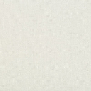 35420 1 by Kravet Basics Fabric