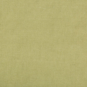 35420 23 by Kravet Basics Fabric