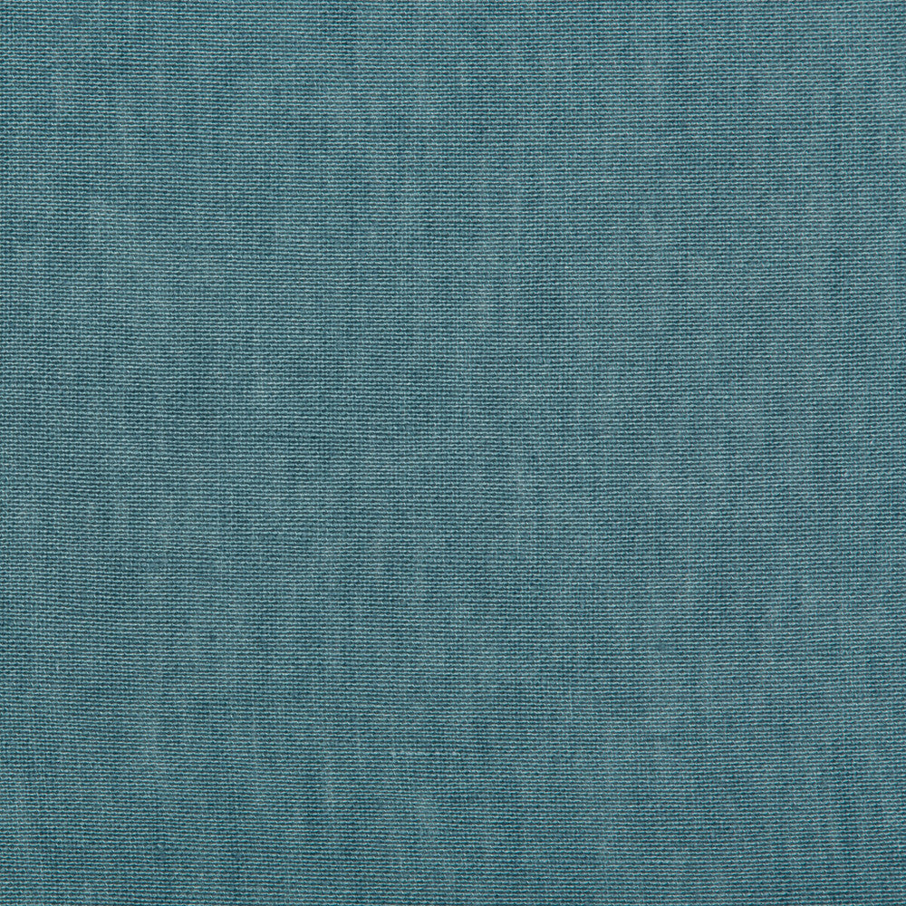 35420 35 by Kravet Basics Fabric HILLCREST LINEN LINEN - 100% Turkey - Horizontal: 0 and Vertical: 0 115 - Fabric Carolina -