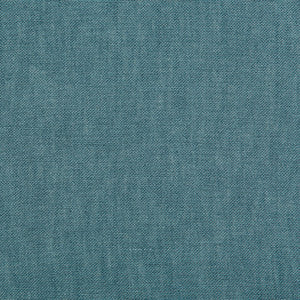 35420 35 by Kravet Basics Fabric