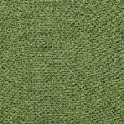 35420 3 by Kravet Basics Fabric