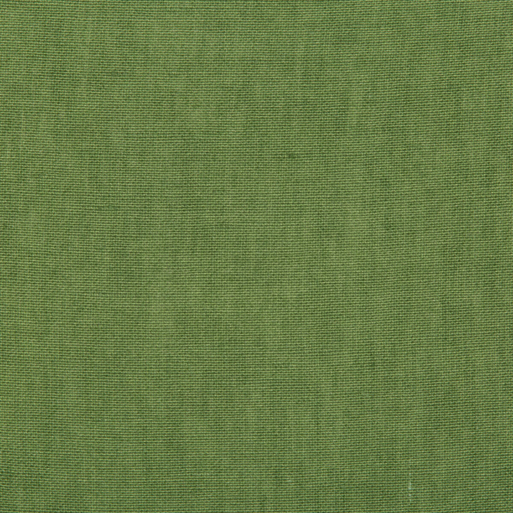 35420 3 by Kravet Basics Fabric HILLCREST LINEN LINEN - 100% Turkey Horizontal: 0 and Vertical: 0 115 - Fabric Carolina -