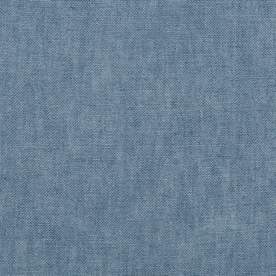 35420 55 by Kravet Basics Fabric
