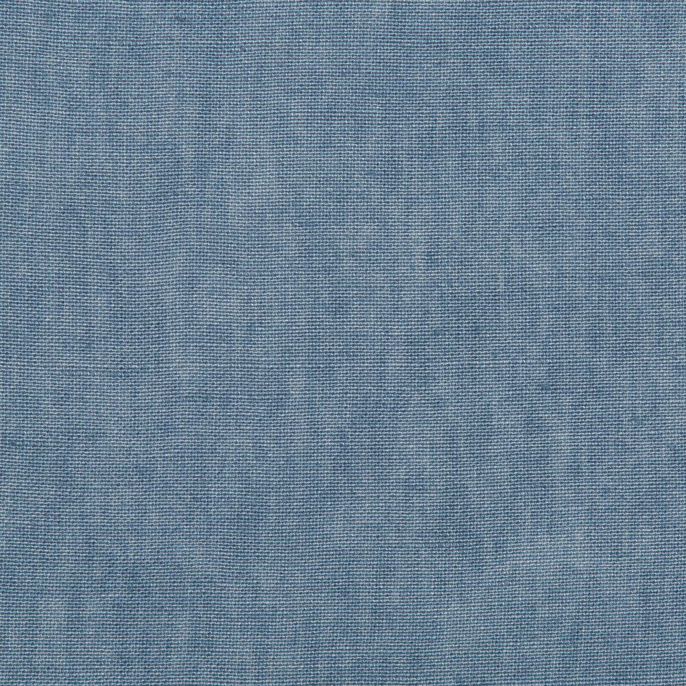 35420 55 by Kravet Basics Fabric HILLCREST LINEN LINEN - 100% Turkey Horizontal: 0 and Vertical: 0 115 - Fabric Carolina -