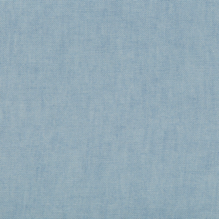 35420 5 by Kravet Basics Designer Fabric HILLCREST LINEN LINEN - 100% Turkey - Horizontal: 0 and Vertical: 0 115 - Swanky Fabrics -