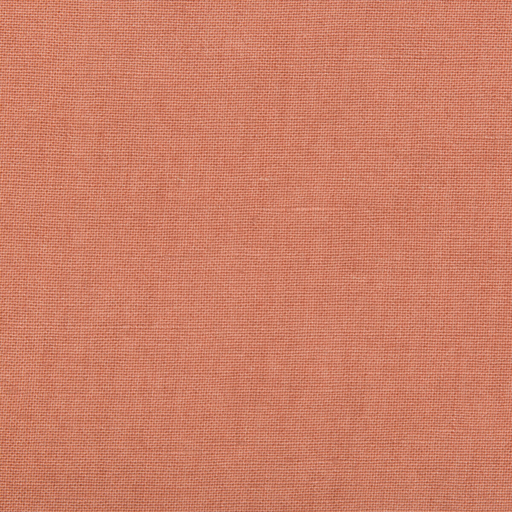 35420 79 by Kravet Basics Fabric HILLCREST LINEN LINEN - 100% Turkey - Horizontal: 0 and Vertical: 0 115 - Fabric Carolina -