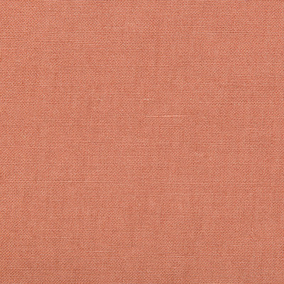 35420 79 by Kravet Basics Fabric