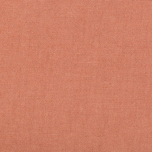 35420 79 by Kravet Basics Fabric
