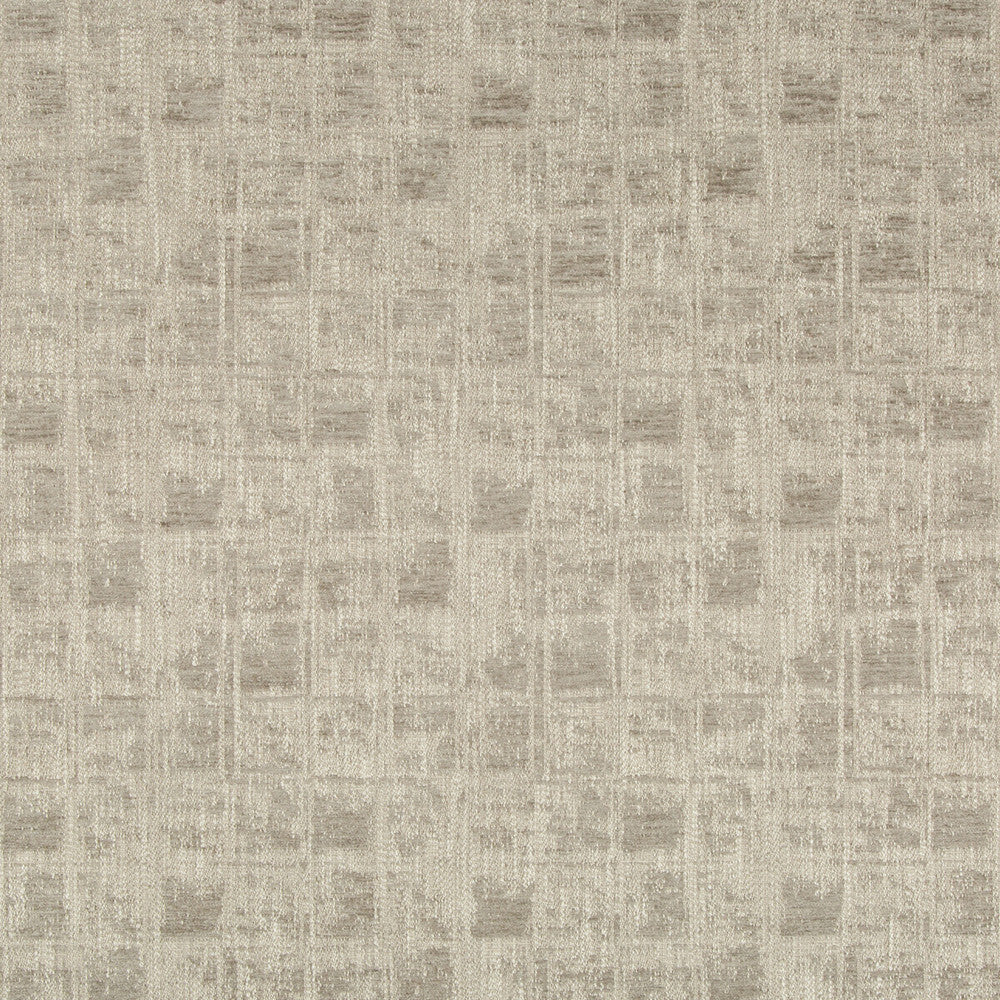 Sumi Platinum by Kravet Couture Fabric IZU COLLECTION VISCOSE - 53%;COTTON - 27%;POLYESTER - 20% Turkey HEAVY Horizontal: 6.89 and Vertical: 8.98 55.5 - Fabric Carolina -