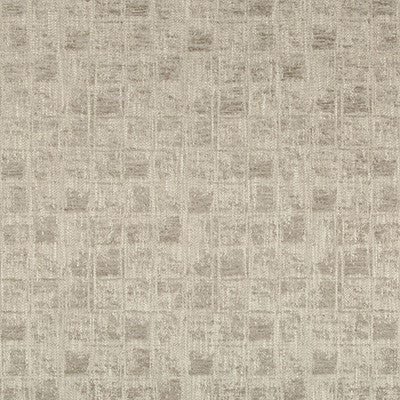 Sumi Platinum by Kravet Couture Fabric