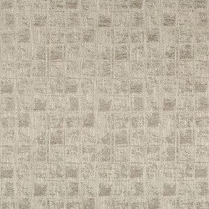 Sumi Platinum by Kravet Couture Fabric