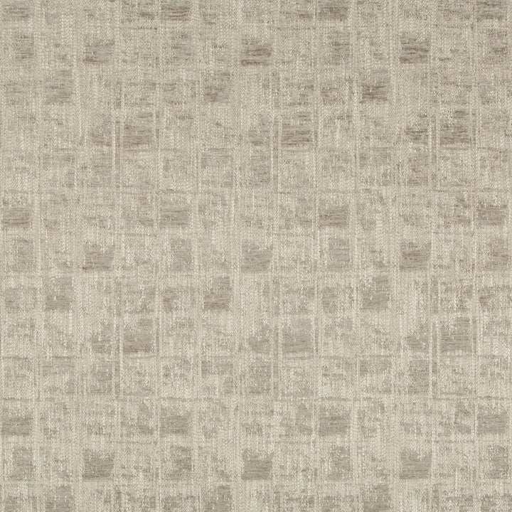 Sumi Platinum by Kravet Couture Fabric IZU COLLECTION VISCOSE - 53%;COTTON - 27%;POLYESTER - 20% Turkey HEAVY Horizontal: 6.89 and Vertical: 8.98 55.5 - Fabric Carolina -