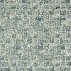 Sumi Reef by Kravet Couture Fabric