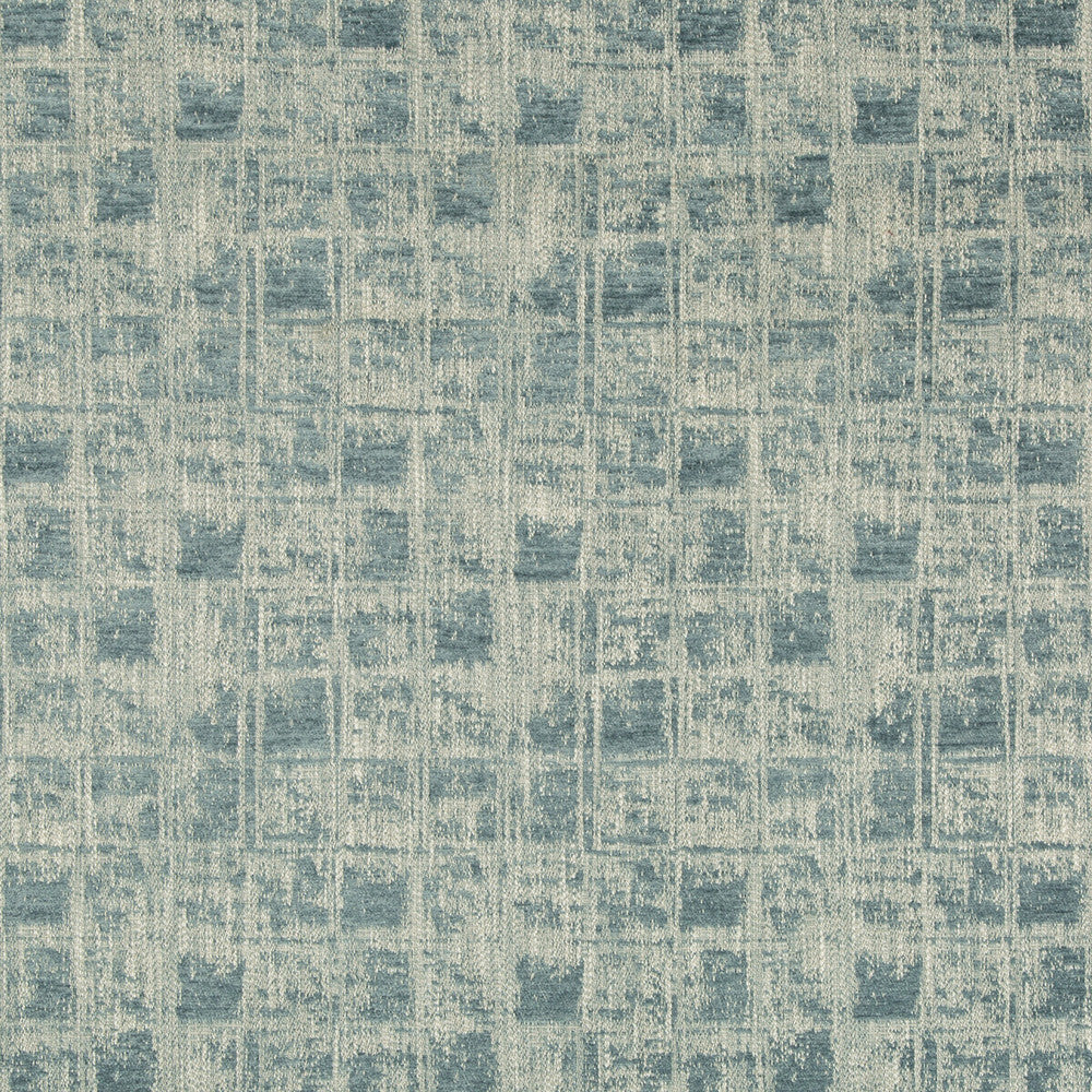 Sumi Reef by Kravet Couture Designer Fabric IZU COLLECTION VISCOSE - 53%;COTTON - 27%;POLYESTER - 20% Turkey HEAVY Horizontal: 6.89 and Vertical: 8.98 55.5 - Swanky Fabrics -
