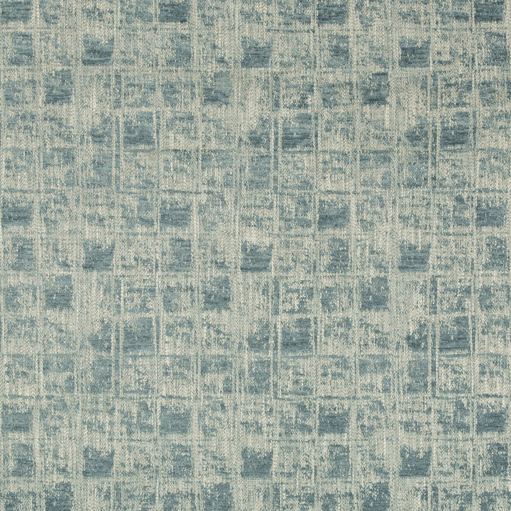 Sumi Reef by Kravet Couture Fabric Kravet Couture Fabric Sumi ReefFabric IZU COLLECTION VISCOSE - 53%;COTTON - 27%;POLYESTER - 20% Turkey </p><p>Repeat: H: 6.89, V: 8.98 55.5 - Fabric Carolina -