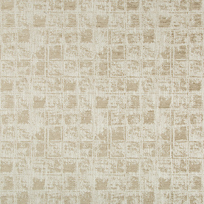 Sumi Taupe by Kravet Couture Fabric