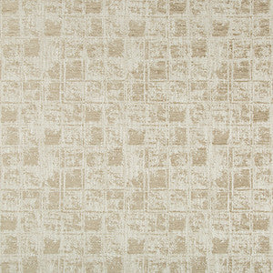 Sumi Taupe by Kravet Couture Fabric