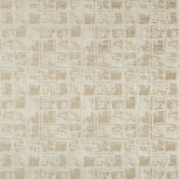 Sumi Taupe by Kravet Couture Fabric IZU COLLECTION VISCOSE - 53%;COTTON - 27%;POLYESTER - 20% Turkey HEAVY Horizontal: 6.89 and Vertical: 8.98 55.5 - Fabric Carolina -