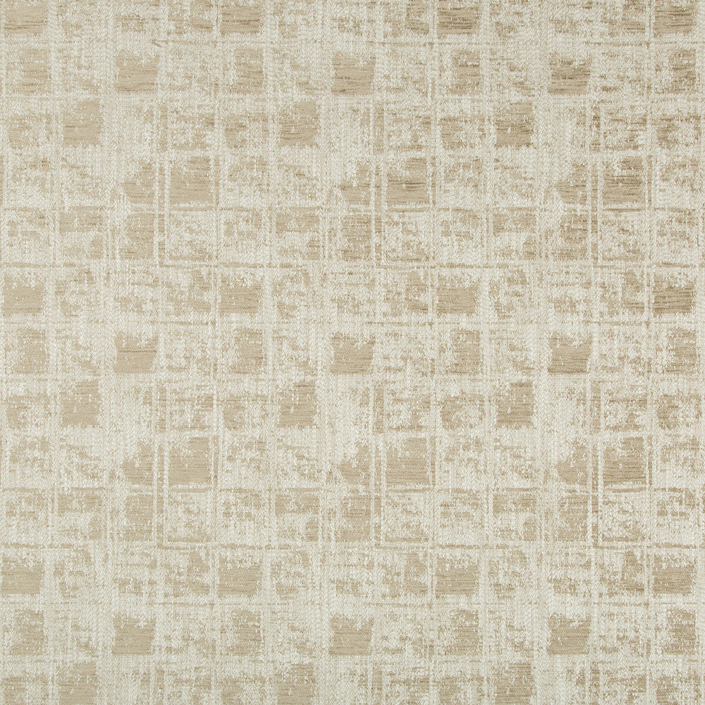 Sumi Taupe by Kravet Couture Fabric IZU COLLECTION VISCOSE - 53%;COTTON - 27%;POLYESTER - 20% Turkey HEAVY Horizontal: 6.89 and Vertical: 8.98 55.5 - Fabric Carolina -