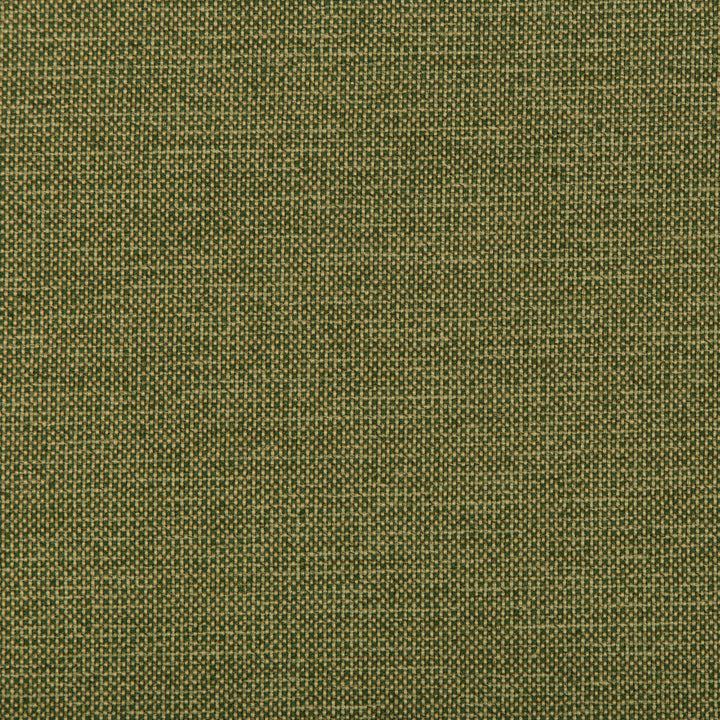 35430-3 by Kravet Contract Fabric OLEFIN - 65%;POLYESTER - 35% United States HEAVY Horizontal: 0 and Vertical: 0 54.75 - Fabric Carolina -