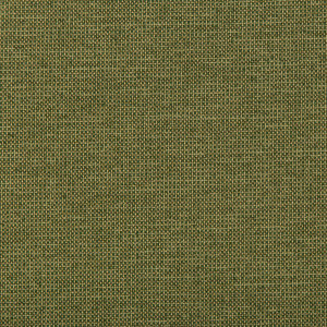 Kravet Contract 35430-3 by Kravet Contract Fabric