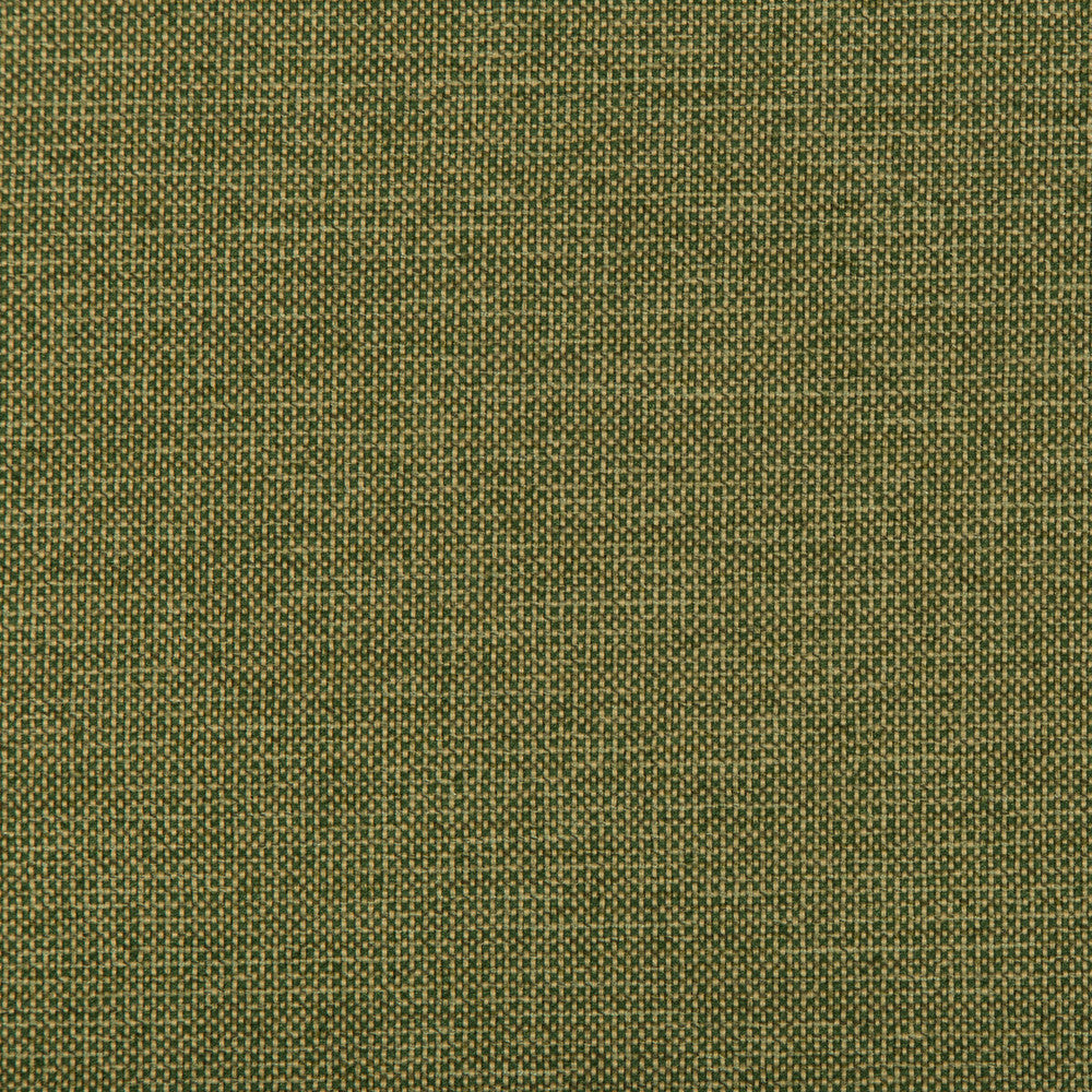 35430-3 by Kravet Contract Fabric - OLEFIN - 65%;POLYESTER - 35% United States HEAVY Horizontal: 0 and Vertical: 0 54.75 - Fabric Carolina -
