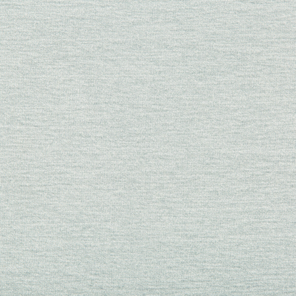 Kravet Contract 35431-115 by Kravet Contract Fabric Kravet Contract Fabric Kravet Contract 35431-115Fabric POLYESTER - 100% China </p><p>Repeat: H: 0, V: 0 55.9 - Fabric Carolina -